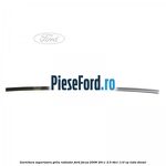 Garnitura superioara, grila radiator Ford Focus 2008-2011 2.0 TDCi 110 cp