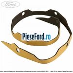 Garnitura superioara perete despartitor cabina Ford Tourneo Connect 2002-2014 1.8 Di 75 cp