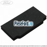 Garnitura superioara sau inferioara carcasa usita rezervor Ford Ranger 2016-2020 2.2 TDCi 4x4 131 cp