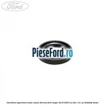 Garnitura superioara valva caseta directie Ford Ranger 2016-2020 2.2 TDCi 131 cp