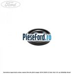 Garnitura superioara valva caseta directie Ford Ranger 2016-2020 2.2 TDCi 4x4 131 cp T22DD0P diesel