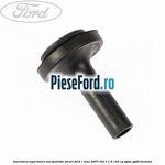 Garnitura superioara vas spalator faruri Ford C-Max 2007-2011 1.8 125 cp QQDA, QQDB benzina