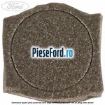 Garnitura suport grila proiector Ford Kuga 2008-2012 2.0 TDCi 136 cp