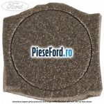 Garnitura suport grila proiector Ford Kuga 2008-2012 2.0 TDCI 4x4 163 cp