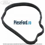 Garnitura suport pompa combustibil Ford Kuga 2016-2018 2.0 EcoBoost 4x4 242 cp