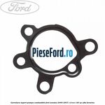 Garnitura suport pompa combustibil Ford Mondeo 2000-2007 1.8 SCi 130 cp CFBA benzina