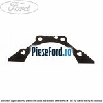 Garnitura suport simering arbore cotit spate Ford Mondeo 1996-2000 1.8 i 115 cp RKB, RKF, RKH, RKJ, RKK benzina