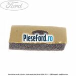 Garnitura surub prindere bara spate Ford Focus 2008-2011 1.4 80 cp