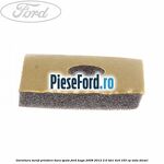 Garnitura surub prindere bara spate Ford Kuga 2008-2012 2.0 TDCI 4x4 163 cp