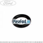 Garnitura surub prindere capac cutie automata Jatco Ford Mondeo 2000-2007 2.0 TDDI 115 cp