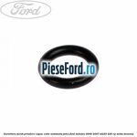 Garnitura surub prindere capac cutie automata Jatco Ford Mondeo 2000-2007 ST220 226 cp MEBA benzina