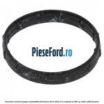 Garnitura tachet pompa combustibil Ford Focus 2019-2023 2.3 EcoBoost ST 280 cp