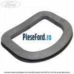 Garnitura tapiterie portbagaj 5 usi combi Ford Mondeo 2000-2007 2.0 16V 146 cp