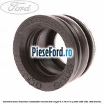 Garnitura teava alimentare combustibil rezervor Ford Cougar 2.0 16V 131 cp EDBA, EDBB, EDBC, EDBD benzina