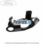 Garnitura teava retur turbosuflanta Ford Focus 2008-2011 1.8 TDCi 115 cp