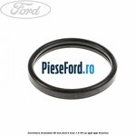 Garnitura, termostat 48 mm Ford B-Max 1.4 90 cp SPJD, SPJE benzina
