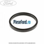 Garnitura, termostat 48 mm Ford Fusion 1.25 75 cp