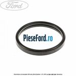 Garnitura, termostat 48 mm Ford Fusion 1.6 100 cp