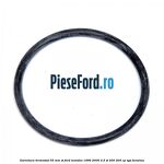 Garnitura termostat 55 mm ST Ford Mondeo 1996-2000 2.5 ST 200 205 cp SGA benzina
