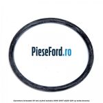 Garnitura termostat 55 mm ST Ford Mondeo 2000-2007 ST220 226 cp MEBA benzina