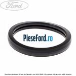 Garnitura termostat 56 mm Ford Grand C-Max 2016-2020 1.0 EcoBoost 100 cp