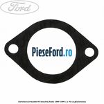 Garnitura termostat 90 mm Ford Fiesta 1989-1996 1.1 50 cp