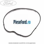 Garnitura termostat Ford C-Max 2007-2011 1.8 122 cp