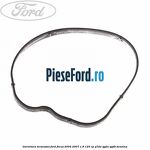 Garnitura termostat Ford Focus 2004-2007 1.8 125 cp Q7DA, QQDA, QQDB benzina