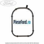 Garnitura termostat Ford Focus 2014-2018 2.0 ST 250 cp R9DA, R9DB, R9DC, R9DD benzina