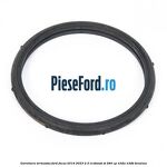 Garnitura termostat Ford Focus 2019-2023 2.3 EcoBoost ST 280 cp