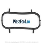 Garnitura termostat Ford Focus Active 2019-2023 1.5 EcoBlue 120 cp ZTDA, ZTDB diesel