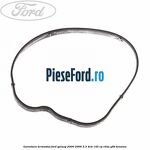 Garnitura termostat Ford Galaxy 2000-2006 2.3 4x4 145 cp