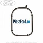 Garnitura termostat Ford Galaxy 2015-2023 2.0 EcoBoost 240 cp R9CD, R9CI benzina