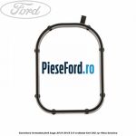 Garnitura termostat Ford Kuga 2016-2018 2.0 EcoBoost 4x4 242 cp