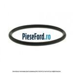 Garnitura termostat Ford Mustang 2015-2018 5.0 V8 418 cp MF8F benzina