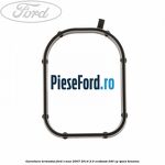 Garnitura termostat Ford S-Max 2007-2014 2.0 EcoBoost 240 cp TPWA benzina