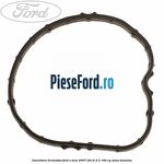 Garnitura, termostat Ford S-Max 2007-2014 2.3 160 cp