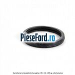 Garnitura, termostat Ford Scorpio 2.0 i 16V 136 cp N3A benzina