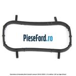 Garnitura termostat Ford Transit Connect 2019-2023 1.5 EcoBlue 120 cp ZTGA diesel