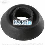 Garnitura tija mecanism ansamblu stergator parbriz Ford Transit 2000-2006 2.0 DI 86 cp