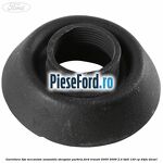 Garnitura tija mecanism ansamblu stergator parbriz Ford Transit 2000-2006 2.4 TDdi 120 cp