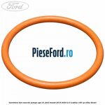 Garnitura tub conector pompa apa 41 Ford Transit 2019-2023 2.0 EcoBlue 160 cp