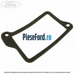 Garnitura tubulatura aeroterma Ford Transit 2014-2018 2.0 EcoBlue RWD 105 cp