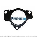 Garnitura tubulatura corp clapeta acceleratie Ford Kuga 2013-2016 2.0 TDCi 4x4 180 cp T8MA, T8MB, T8MC diesel