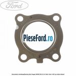 Garnitura turbosuflanta Ford Kuga 2008-2012 2.0 TDCI 4x4 163 cp