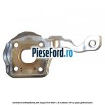 Garnitura turbosuflanta Ford Kuga 2019-2023 1.5 EcoBoost 150 cp