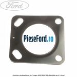 Garnitura, turbosuflanta Ford Ranger 2002-2006 2.5 TD 4x4 84 cp