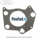 Garnitura turbosuflanta Ford S-Max 2007-2014 2.2 TDCi 175 cp