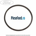 Garnitura turbosuflanta Ford S-Max 2007-2014 2.2 TDCi 200 cp