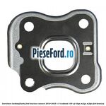 Garnitura turbosuflanta Ford Tourneo Connect 2019-2023 1.0 EcoBoost 100 cp